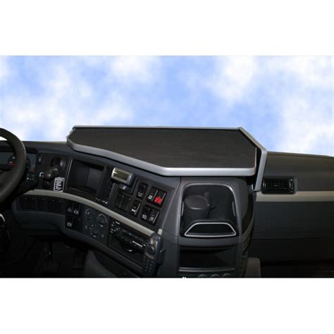 volvo fh3 interieur  Adds the following