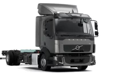 volvo fl specifications sheet  Engine Specifications