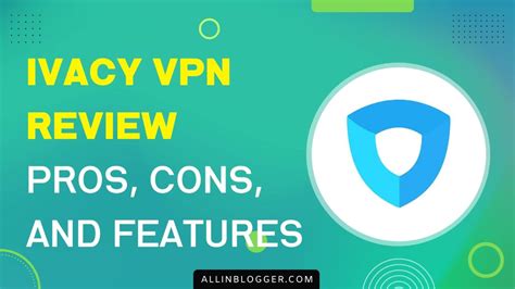 vonline vpn  ExpressVPN — Best VPN for Accessing Porn Sites Securely in 2023