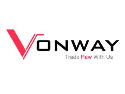 vonway global limited  This website is operated by Vonway Forex Global with registered address at Room 606, 6/F, Hollywood Centre, 77-91 Queen’s Road West, Sheung Wan, Hong Kong (registered number : CR No