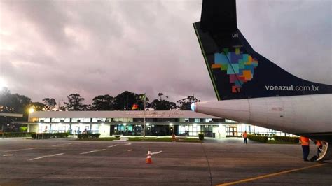 voo pelotas florianopolis Voos de Pelotas para Porto Alegre