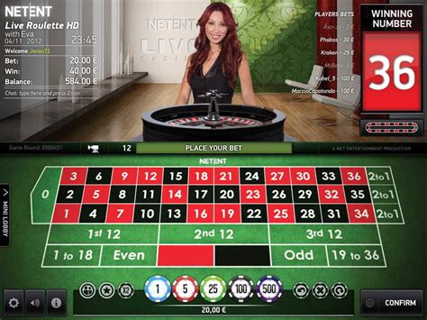 voodoo dreams live roulette online Let us introduce some of the exciting bonuses and promotions new and existing players can claim at Voodoo Dreams online casino