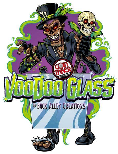 voodoo pinball glass Shop our collection of pinball mods for Stern's Foo Fighters! Shop our collection of pinball mods for Stern's Foo Fighters!