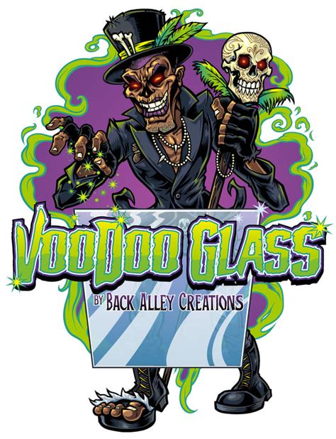 voodoo pinball glass Voodoo Standard size pinball cabinet Anti-Reflection HD tempered playfield glass measures 43 x 21 inch and may be installed on most manufacturer's pinball machines