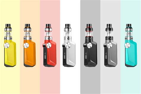 voopoo mojo settings  Weighing in at 223 grams, its no lightweight considering the mod itself measures out to a mere 82mm in height, 27