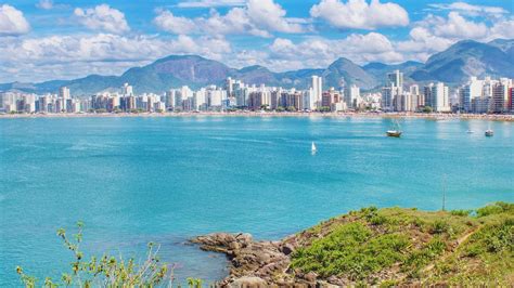 voos para anchieta (espírito santo) Encontre todas as opções de transporte para sua viagem de Anchieta para Parque Anchieta bem aqui