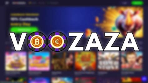 voozaza promo code  3rd Deposit Match Bonus of 80% up to €500