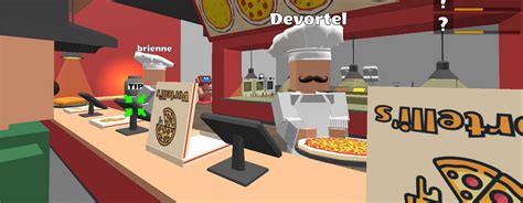 vortelli's pizza poki  Vortelli's Pizza Delivery is één van onze favoriete auto spelletjes