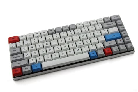 vortex race 3 rgb manual  The Vortex Race 3 takes a lot of the plus points we saw with the CORE, be it the PBT/dye sub/DSA keycaps, the CNC-machined aluminum alloy case, or good