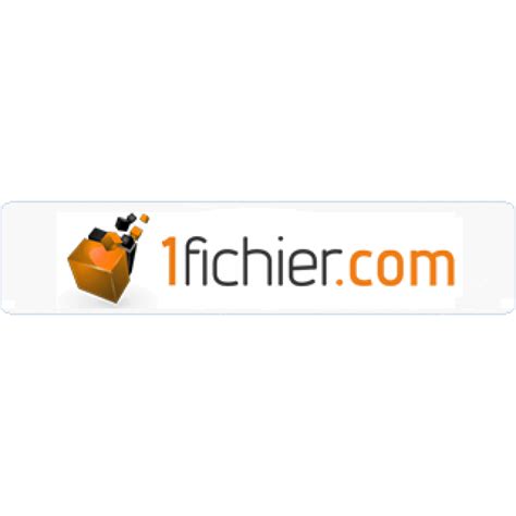 voucher 1fichier  With CashToCode, you don't need to share your credit card details or personal information when making purchases on