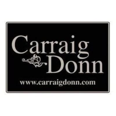 voucher code carraig donn  Deal