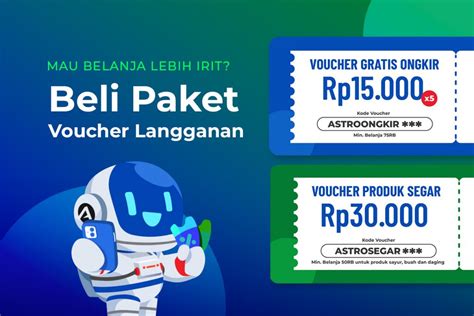 voucher xl harga  Rp1