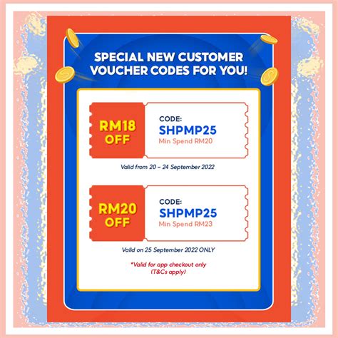 voucher88 shopee 1 Terpercaya