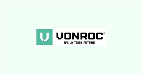 vouchercode vonroc  load capacity 80kg