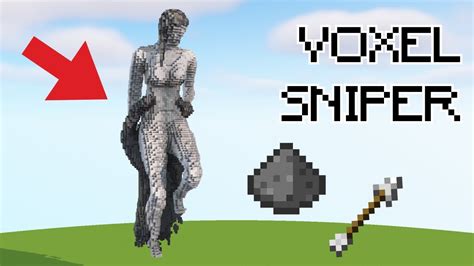 voxelsniper 19