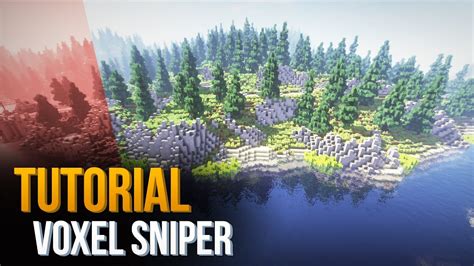 voxelsniper minecraft  Same at the /vs Performers commant