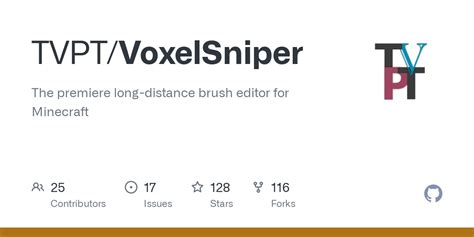 voxelsniper minecraft x (LTS)Terraforming guideTerraforming in minecraft How i terraform with worldedit only [terraform] [1