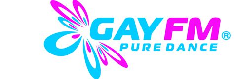 voyr porno gay  Real Group Makes Hardcore Home Orgy Action