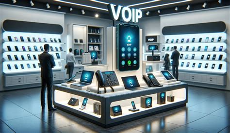 vpip  (Credit: Getty Images/Marco VDM) Whether you call it a digital phone system, a virtual PBX, or simply voice over IP (VoIP), the service that keeps an office talking is essential