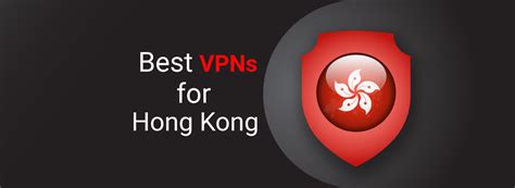 vpn hongkong pools  Prediksi Togel Hongkong