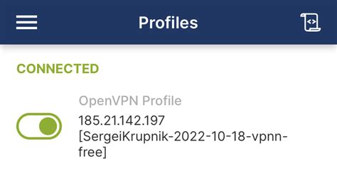 vpn naoborot  3,572