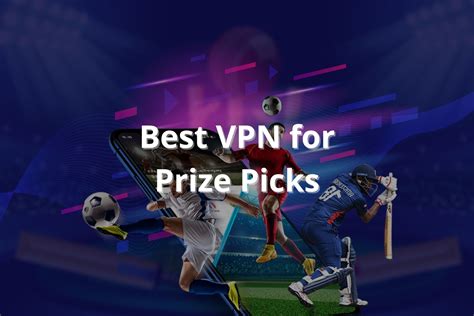 vpn prizepicks  r/PrizePicks ** If you’re new to Prize Picks, use promo code CLOCKWORK to get a first time deposit match up to $100 ** NO ADS, SELF PROMOTION, PROMO/REFERRAL CODES, OR POSTS ABOUT OTHER SITES