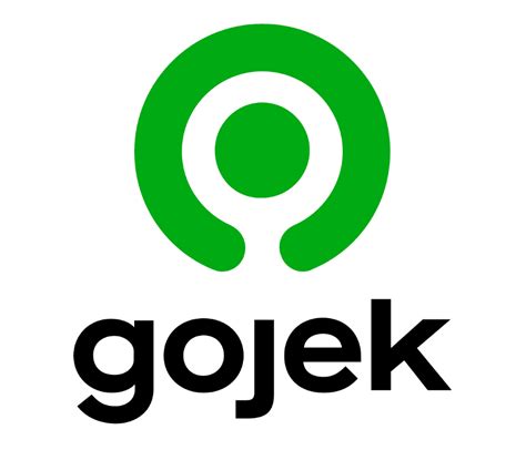 vpn server gojek  Mod GoPartner Terbaru PW Gratis Versi 160 Terbaru No Root Root - Halo sahabat Driver gopartner yang sedang mencari mod GoPartner nah pa