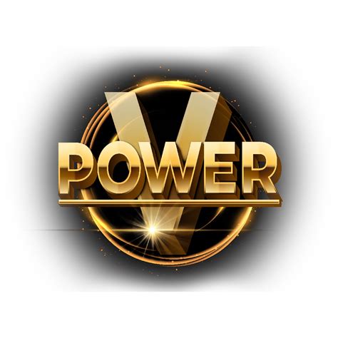 vpower apk ios  The v power slot game is the perfect choice for those looking for a mobile casino that allows them to play over 1200 games on the go, including slot machines, table games, scratch cards, and many others! SCR2U, the best online casino in Malaysia, provides you the free v power apk download link