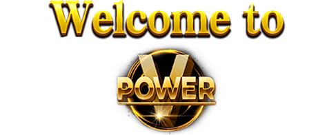 vpower88  Daily Visitors 35