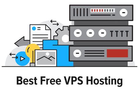 vps for game server  Amazon GameLift provides a low-latency and low-cost solution that scales with fluctuating player demand