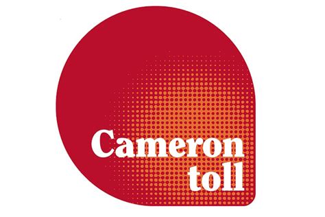 vpz cameron toll *Not a toll-free number; regular charges apply How do I reset my credit/debit card PIN? To reset your credit or debit card PIN using our self-service line, call 888