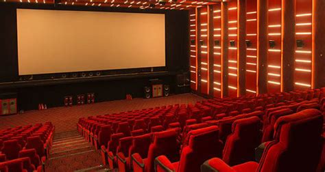 vr cinemas pattabiram online booking comPVR Cinemas, The Capital Mall Off New Link Road Village, Achole Rd, Nalasopara East, Maharashtra 401209, India