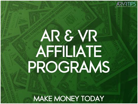 vr porn affiliate programs  However, if you are looking to save yourself some time and energy with a list of ONLY THE BEST VR adult affiliate programs that have already been vetted for you, then you have come to