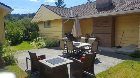 vrbo anacortes wa Luxury vacation rental prices start from $43 per night and affordable condos in Anacortes start from $43 per night
