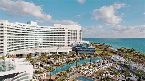 vrbo fontainebleau miami beach  Discover a selection of 39 vacation rentals in Fontainebleau that are perfect for your trip