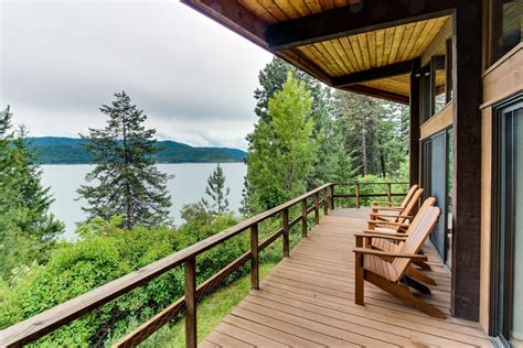 vrbo hayden idaho  3