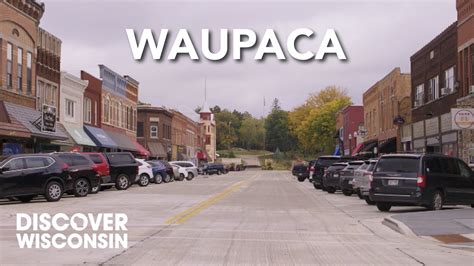 vrbo waupaca wi  0