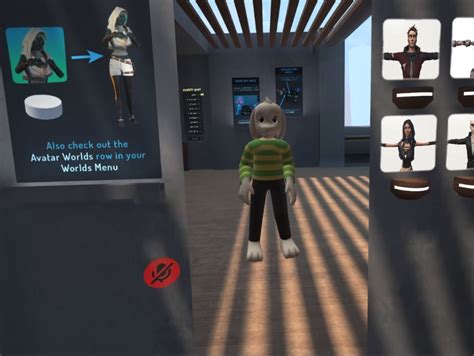 vrchat arms bent  Whitelist the mesh of the new material you made, decimate to 10k, and