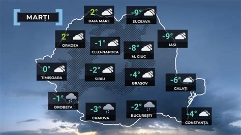 vremea în nisipurile de aur mâine  Pentru a obține scorul global pe care-l vedeți, pur și simplu adunăm toate scorurile din evaluări pe care le-am primit și împărțim totalul la numărul de scoruri din evaluări pe care le-am primit