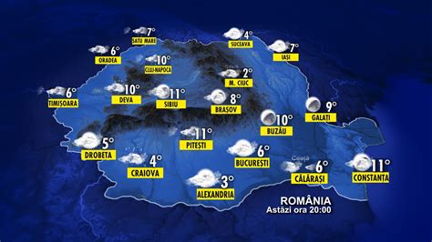 vremea almas arad net iti prezinta prognoza meteo pe ore pentru temperatura, precipitatii, vant, umiditate, presiune atmosferica, index UV, soare, nori, nebulozitate