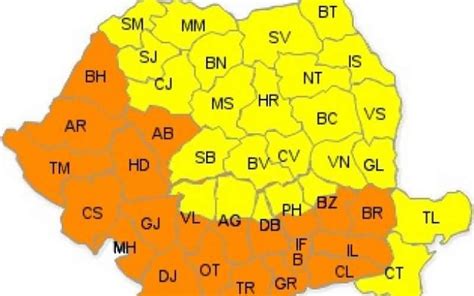 vremea darabani 30 zile Prognoza meteo pe 15 zile in Bucuresti