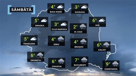 vremea la istanbul pe 7 zile  Vezi dacă plouă, ninge sau e soare în Istanbul