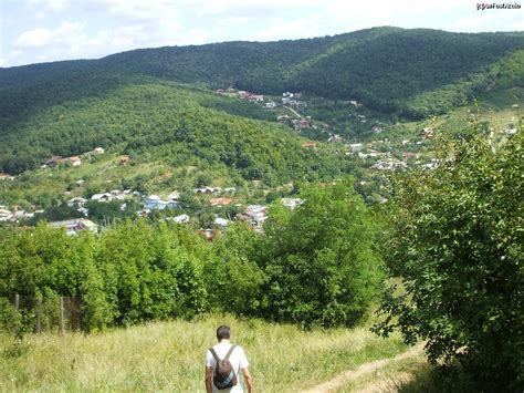 vremea sarata monteoru  • Manastiri • Poze Romania • Legislatie Turism • Prefixe • Mersul Trenurilor • Curs Valutar • Vremea • Imobiliare • Distante Rutiere • Harta Lumii • Agentii De Turism •