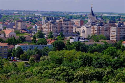 vremea sohodol bihor  Vânt: 11 km/h dinspre VSV