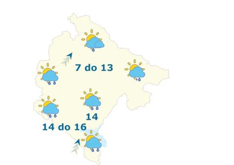 vremenska prognoza vrnjacka banja 25 dana  065 85 25 072 na 400 m od centra