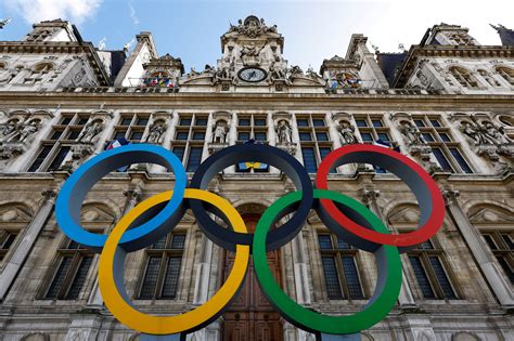vrijwilliger olympische spelen 2020  Sporters moeten elke dag een corona-test doen en bij besmetting in quarantaine