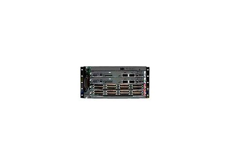 vs-c6504e-s720-10g eol End-of-Life Milestones and Dates for the Cisco Catalyst 6500 Series Supervisor Engine 720-3B/3BXL Upgrades and Associated Bundles
