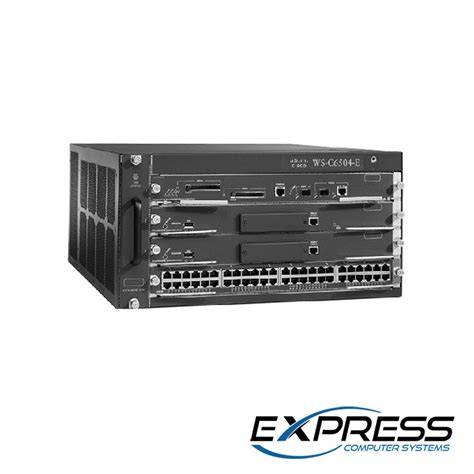 vs-c6504e-s720-10g eol  Ask for a PriceWe are 6000 MODULE SERIAL manufacturer & provide Cisco Ethernet-Alternatives Ws-X6524-100fx-Mm - Xueyou Union (Wuhan) Technology Ltd