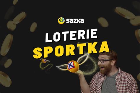 vsaď a hrej promo kód  Apollo Games promo kód ve znění HRAVIKENDU vám od pátku do neděle nabídne bonus 250 Kč na akčním online výherním automatu