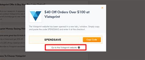 vsavi discount code 00, which saves you £55